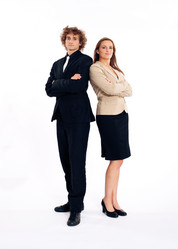 Similar image 1031857