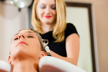 Similar image 1031865