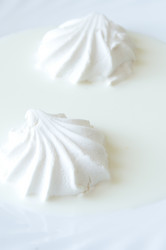 Similar image 1031870