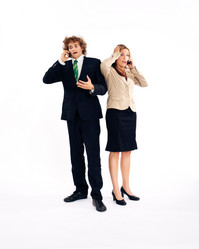 Similar image 1031874