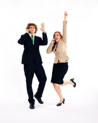 Similar image 1031878