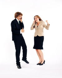 Similar image 1031879