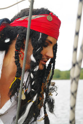 Similar image 1031890