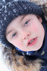 Similar image 1031891