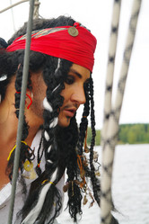 Similar image 1031892