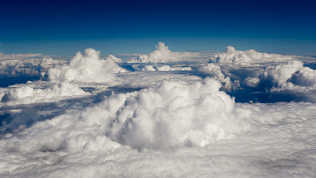 Similar image 1031894