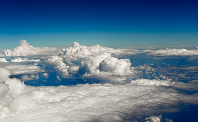 Similar image 1031895