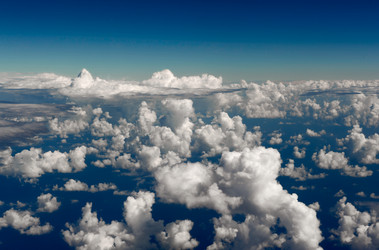 Similar image 1031896