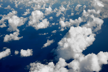 Similar image 1031898