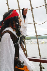 Similar image 1031904