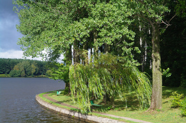 Similar image 1031907