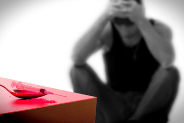 Similar image 1031912