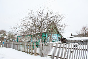 Similar image 1031915