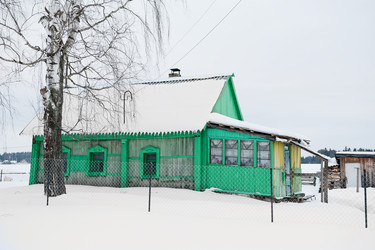 Similar image 1031916