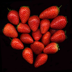 Similar image 1031918