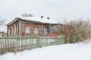 Similar image 1031919