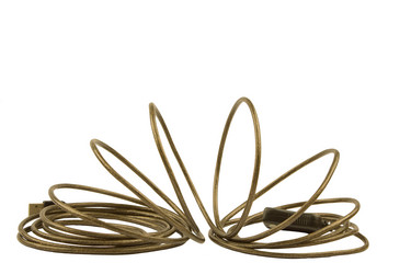 Similar image 1031923