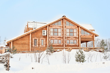 Similar image 1031926