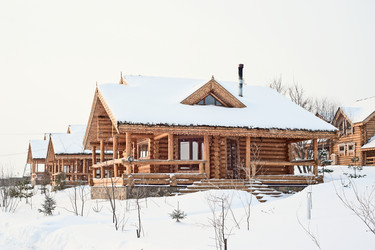 Similar image 1031924