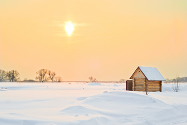 Similar image 1031927