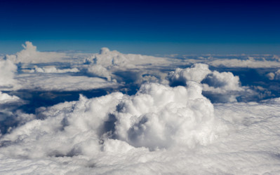 Similar image 1031933