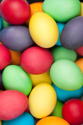 Similar image 1031940