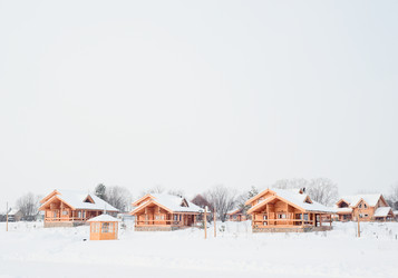 Similar image 1031943