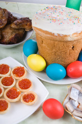 Similar image 1031946