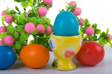 Similar image 1031947