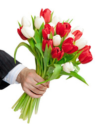 Similar image 1031951