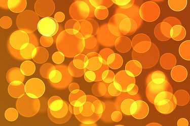 Similar image 1031960