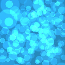 Similar image 1031965