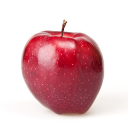 Similar image 1031968