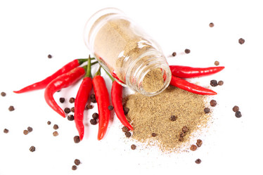 Similar image 1031975