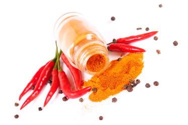 Similar image 1031976