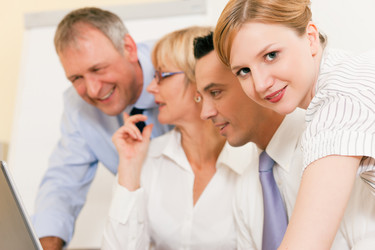 Similar image 1031981