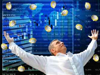 Similar image 1031992