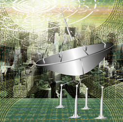 Similar image 1031994