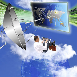 Similar image 1031997