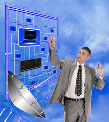 Similar image 1031999