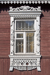 Similar image 1032001