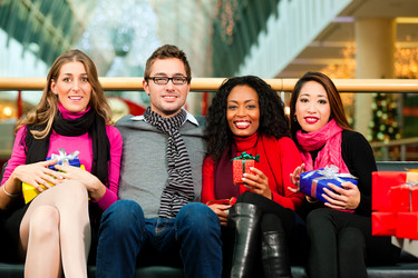 Similar image 1032015