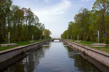 Similar image 1032017