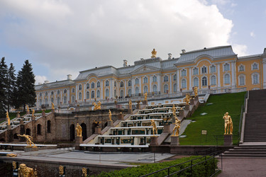 Similar image 1032019