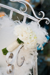 Similar image 1032021