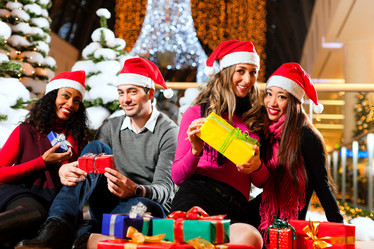 Similar image 1032034