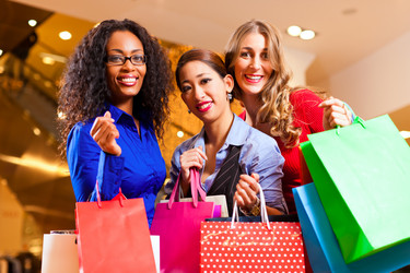 Similar image 1032044