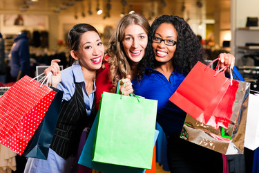 Similar image 1032048