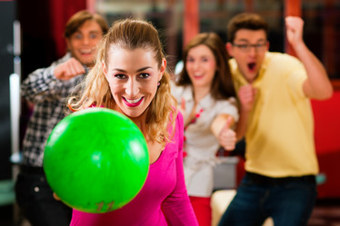 Similar image 1032057