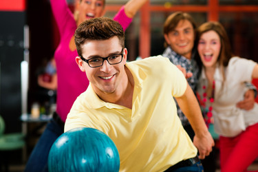 Similar image 1032065